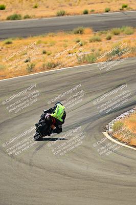 media/Sep-22-2024-TrackXperience (Sun) [[f1a5055637]]/Level 3/Session 2 (Turn 4b)/